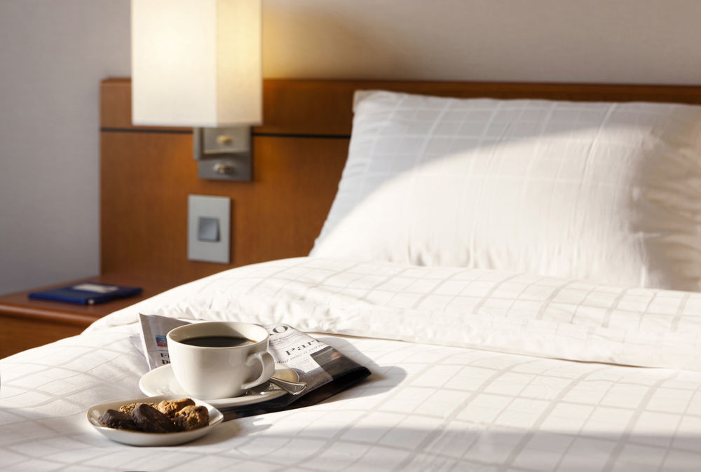 Novotel Ambassador Doksan סיאול מראה חיצוני תמונה
