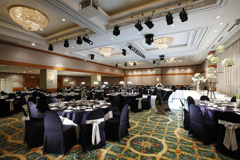 Novotel Ambassador Doksan סיאול מראה חיצוני תמונה